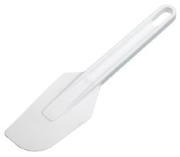 Kitchen Craft Ultra Flexible Spatula